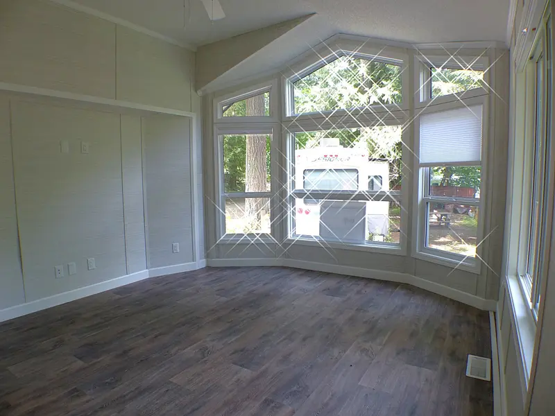 34 28605 TRANS CANADA HIGHWAY - photo 4 of 16