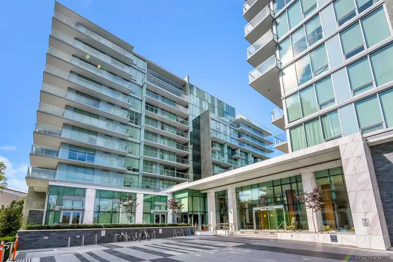 802 6611 PEARSON WAY - photo 1 of 25