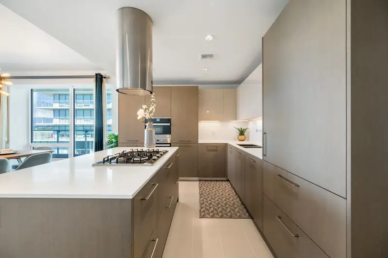 802 6611 PEARSON WAY - photo 4 of 25