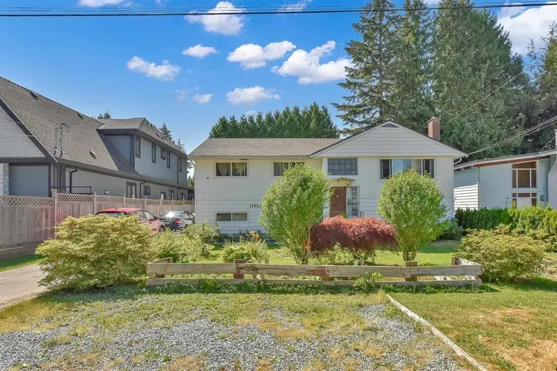 11059 146A STREET - photo 1 of 25