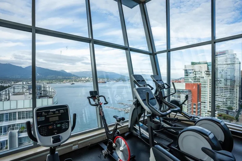 1904 1205 W HASTINGS STREET - photo 1 of 25