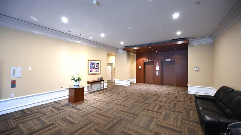 1403 8171 SABA ROAD - photo 3 of 24