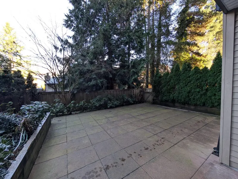 103 1152 WINDSOR MEWS - photo 4 of 14