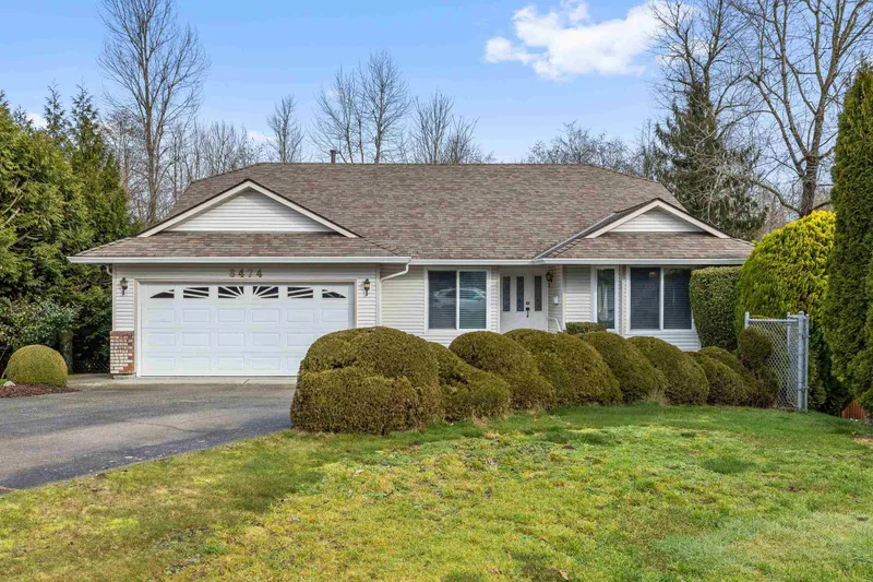 8474 JENNINGS STREET - photo 1 of 25