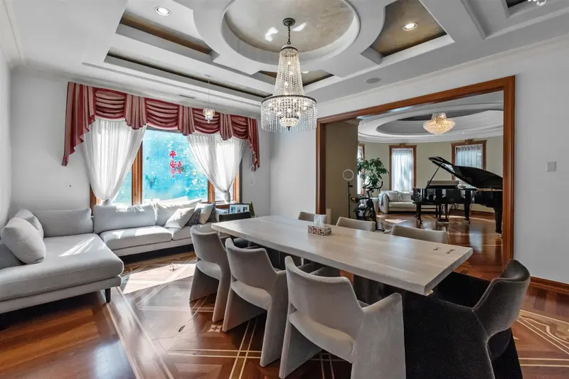 1155 W 54TH AVENUE - photo 4 of 23