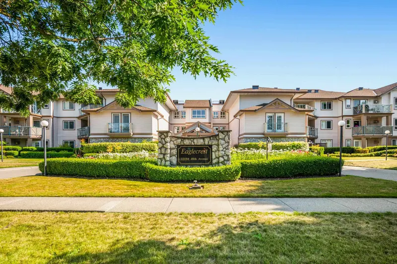 115 22150 48 AVENUE - photo 2 of 25