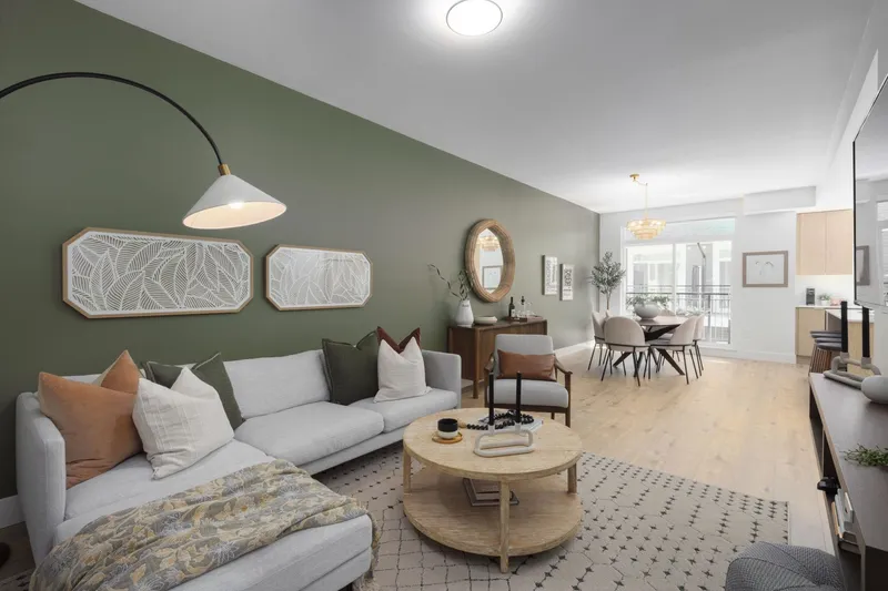 34 16355 21 AVENUE - photo 2 of 11