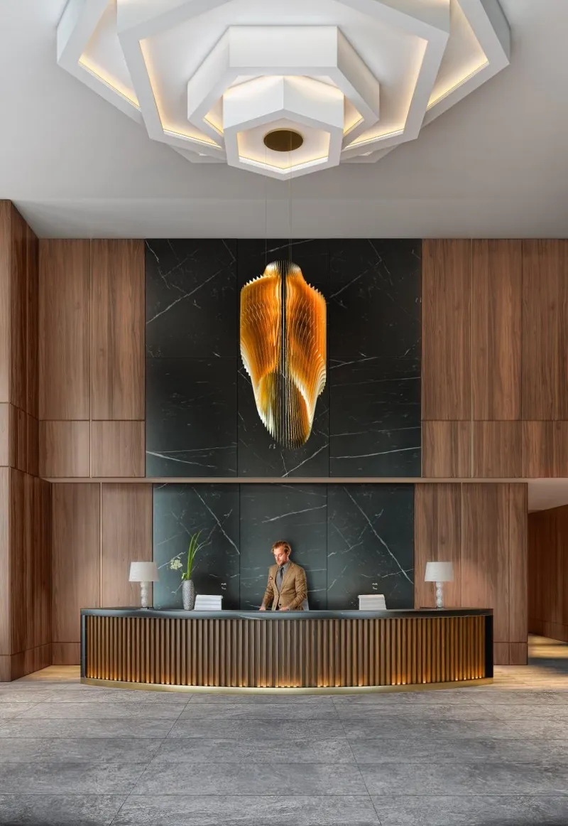 601 2105 W 46 AVENUE - photo 4 of 6