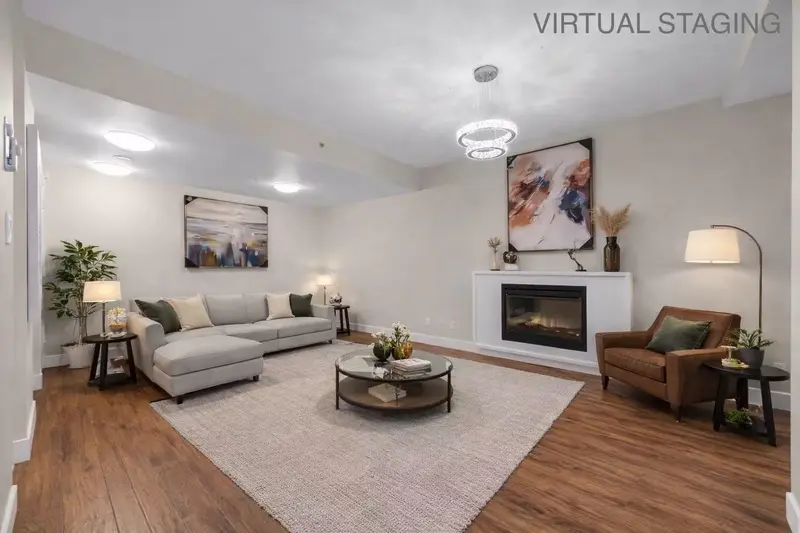 4818 HAZEL STREET - photo 1 of 25