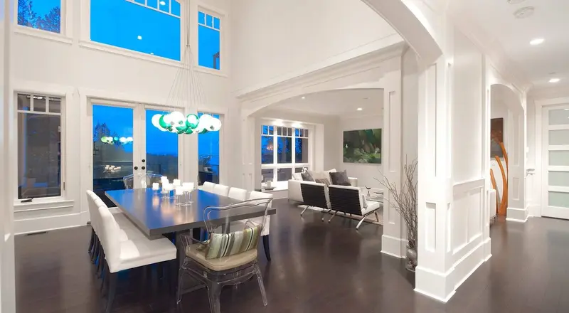 460 WESTHOLME ROAD - photo 3 of 25