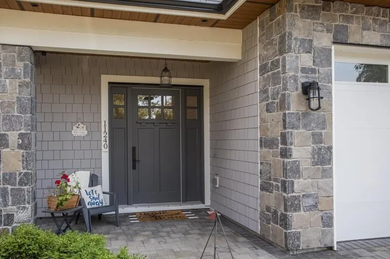 11240 SCHOONER COURT - photo 2 of 25