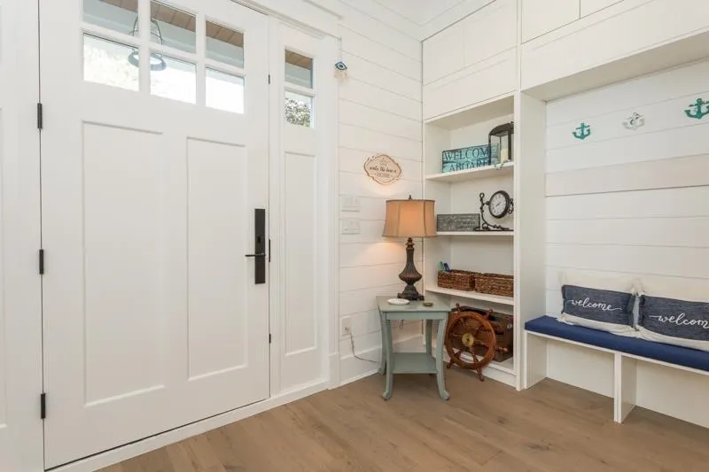 11240 SCHOONER COURT - photo 3 of 25