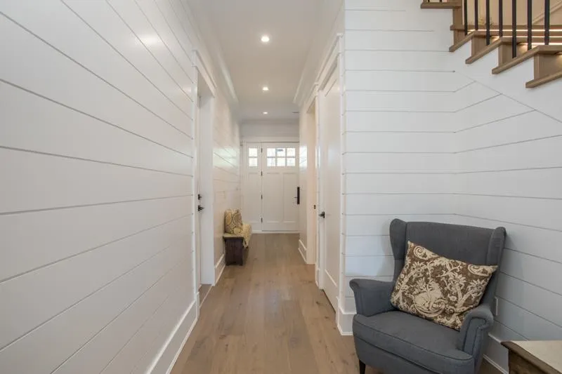 11240 SCHOONER COURT - photo 4 of 25