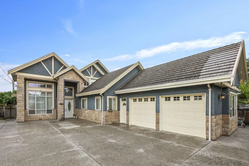 11420 SEACREST ROAD - photo 1 of 25