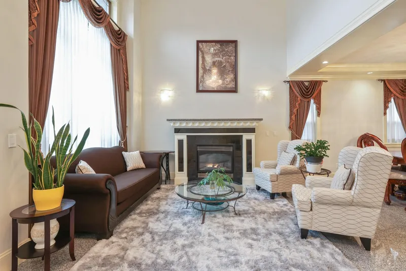 11420 SEACREST ROAD - photo 3 of 25