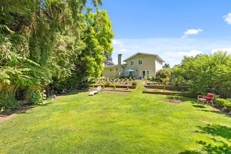 8240 MANSON DRIVE - photo 3 of 25