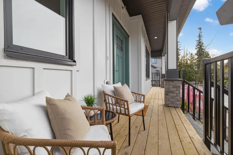 5 6828 208A STREET - photo 2 of 25