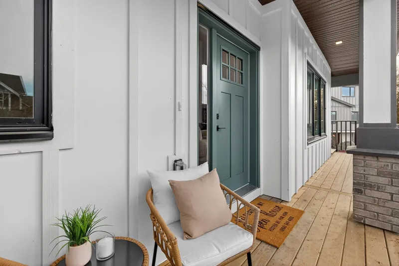 5 6828 208A STREET - photo 3 of 25