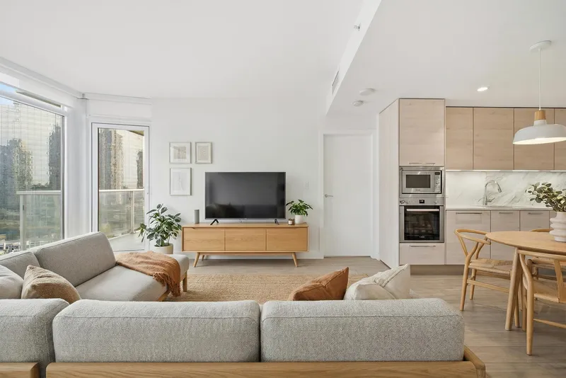 1503 4458 BERESFORD STREET - photo 2 of 25