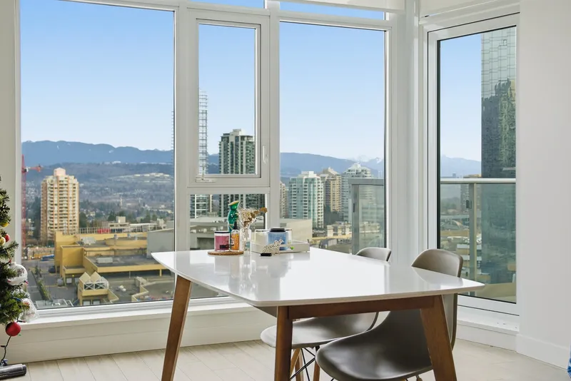 1503 4458 BERESFORD STREET - photo 4 of 25