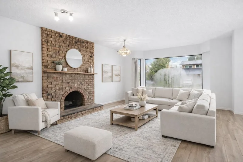 11286 KINGCOME AVENUE - photo 2 of 21