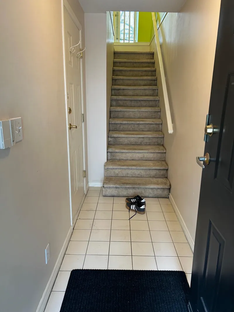 4 123 LAVAL STREET - photo 4 of 13