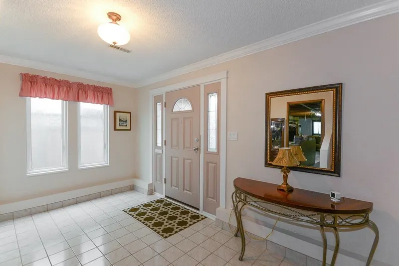 6720 GOLDSMITH DRIVE - photo 3 of 25