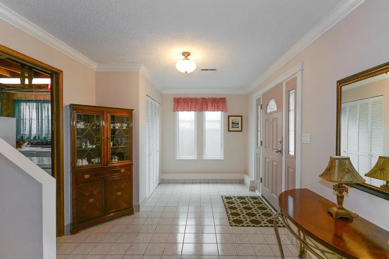 6720 GOLDSMITH DRIVE - photo 4 of 25