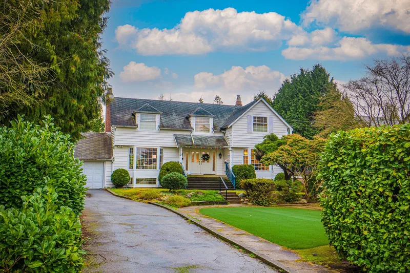 6812 ARBUTUS STREET - photo 1 of 25