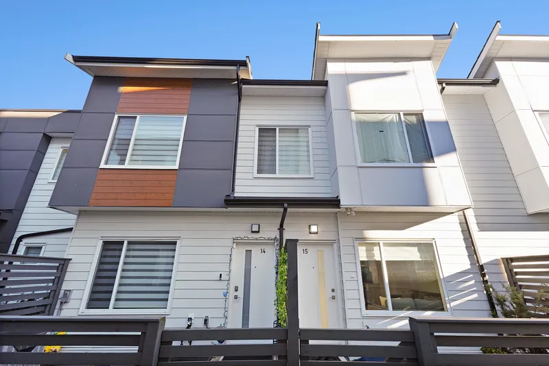 15 9652 162A STREET - photo 1 of 25