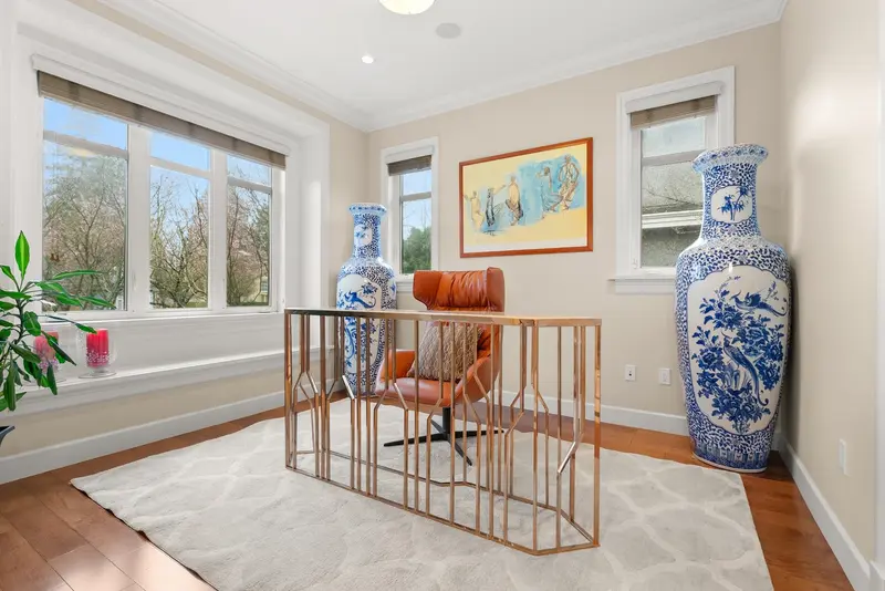 1041 W 58TH AVENUE - photo 3 of 25