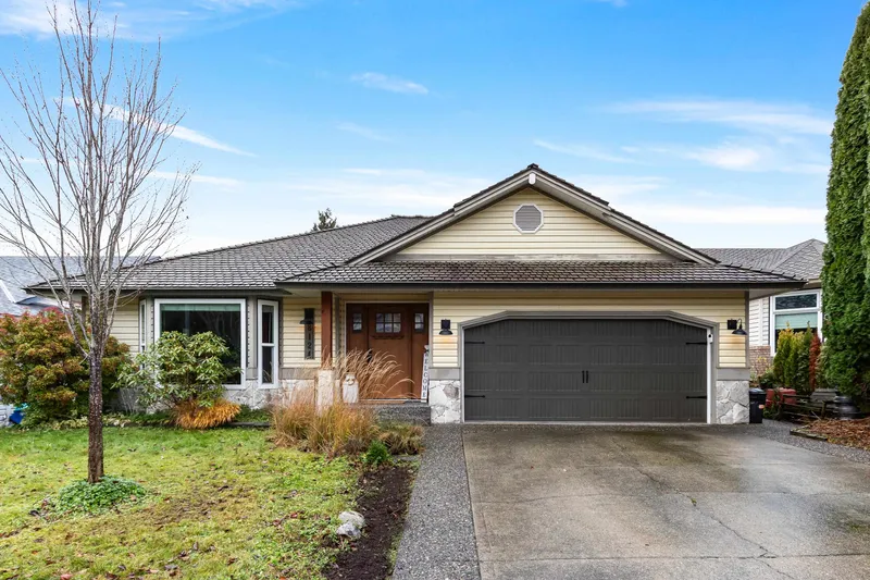 8124 FORBES STREET - photo 1 of 25