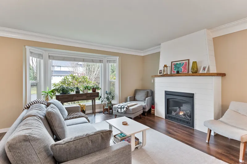 8124 FORBES STREET - photo 3 of 25