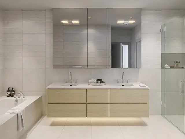 Lot 10 3968 UPLANDS WAY - photo 3 of 6