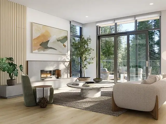 Lot 10 3968 UPLANDS WAY - photo 4 of 6