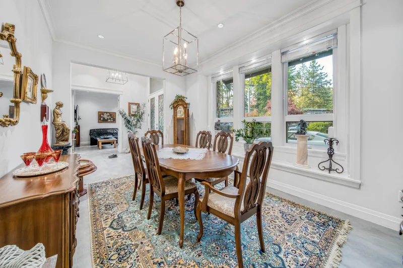 13766 56A AVENUE - photo 4 of 25