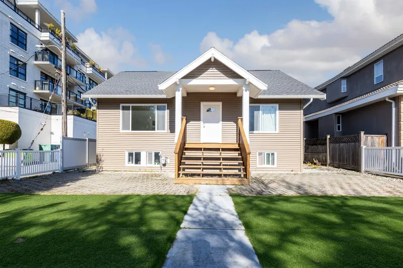 2079 W 46TH AVENUE - photo 1 of 17