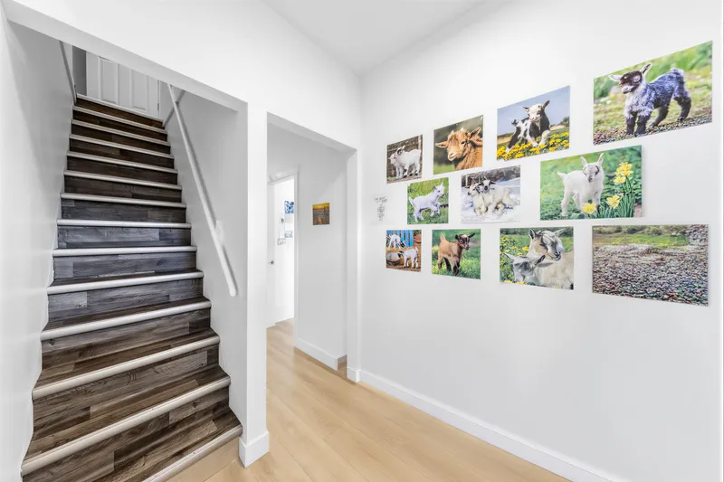 2079 W 46TH AVENUE - photo 3 of 17