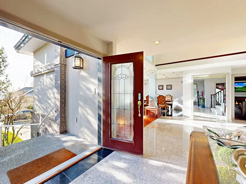 106 TIMBERCREST PLACE - photo 4 of 25