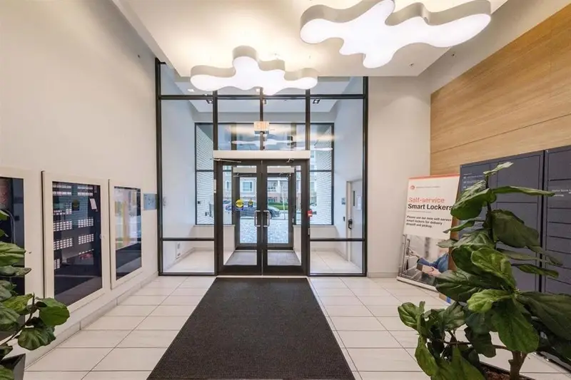 1502 5470 ORMIDALE STREET - photo 3 of 25