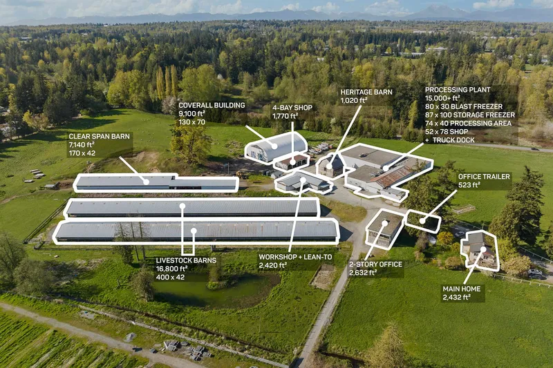 711 256 STREET - photo 2 of 25