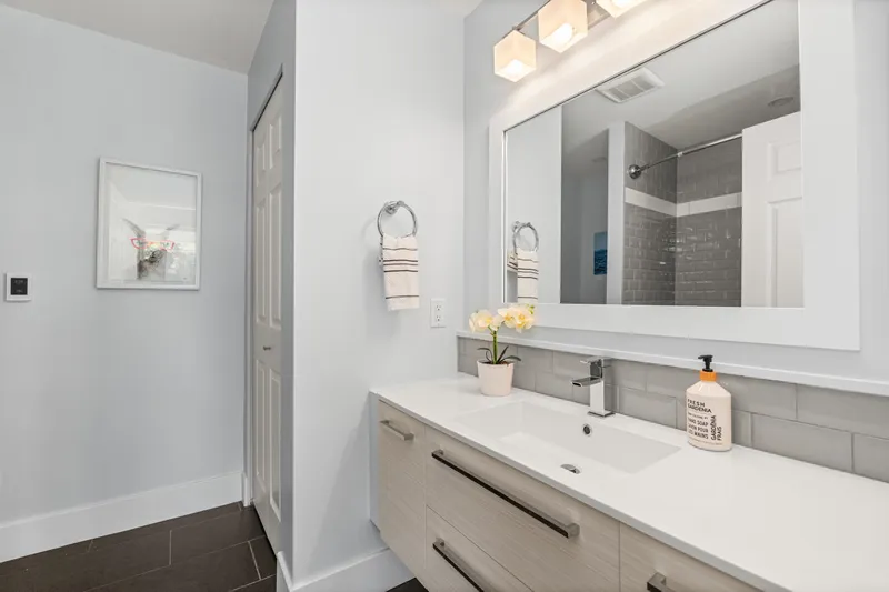 36047 OLD YALE ROAD - photo 4 of 25