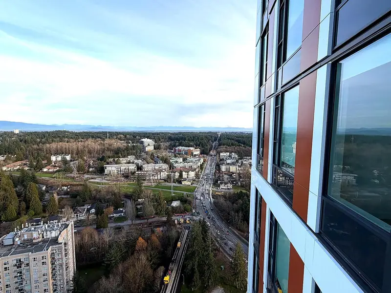 3307 13725 GEORGE JUNCTION - photo 3 of 22