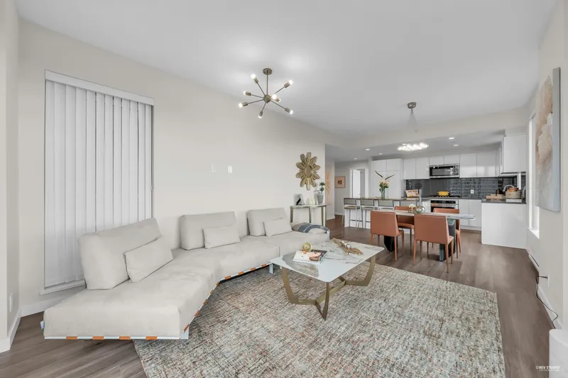 2404 3096 WINDSOR GATE - photo 4 of 25