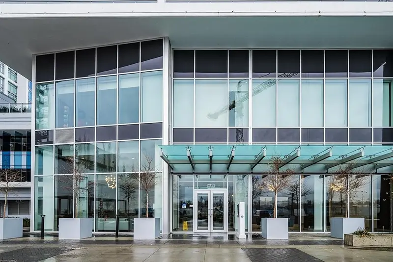 2207 2311 BETA AVENUE - photo 2 of 25