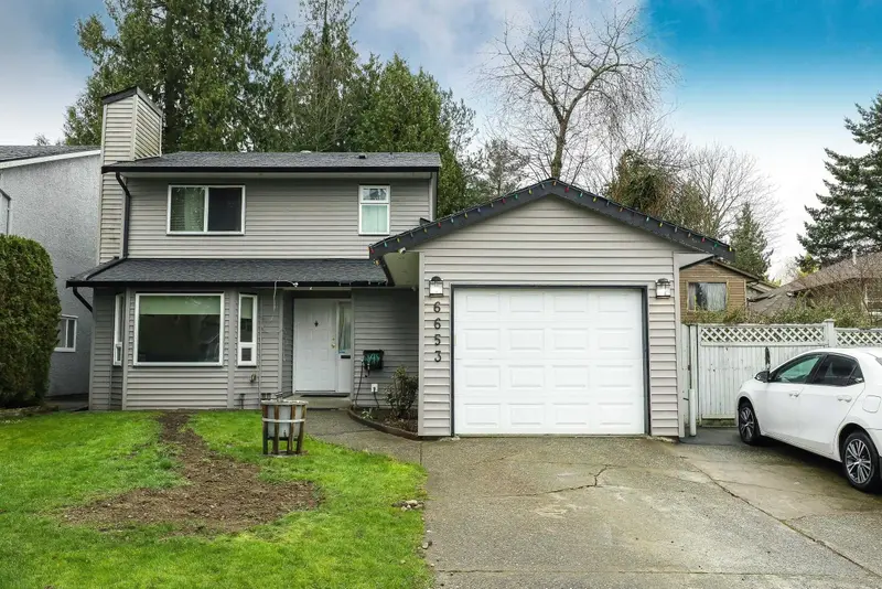 6653 130A STREET - photo 4 of 25