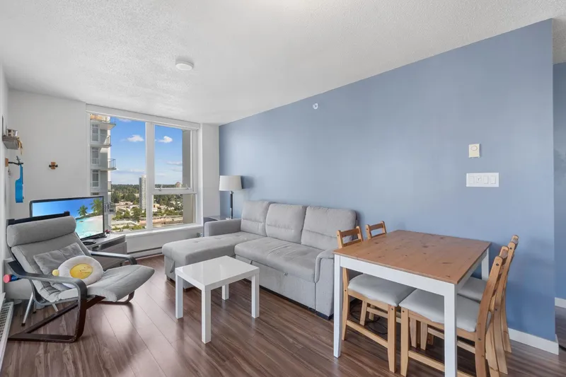 2606 13325 102A AVENUE - photo 3 of 21