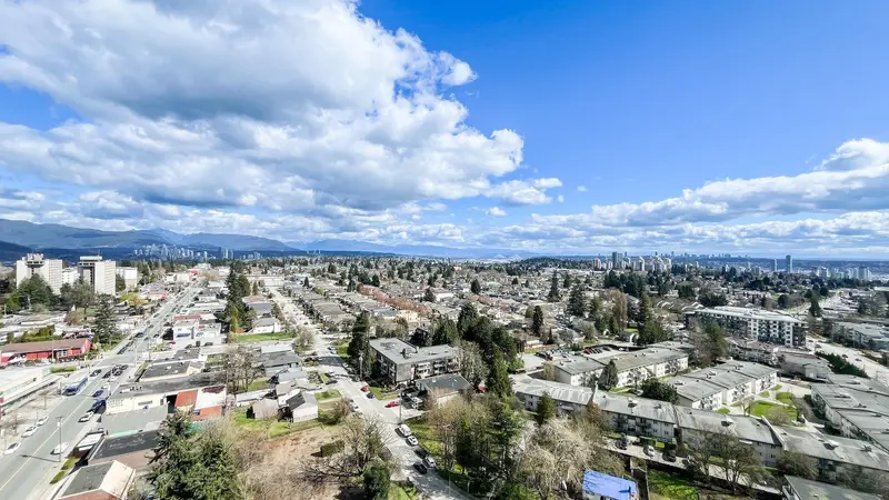 2108 7303 NOBLE LANE - photo 1 of 25