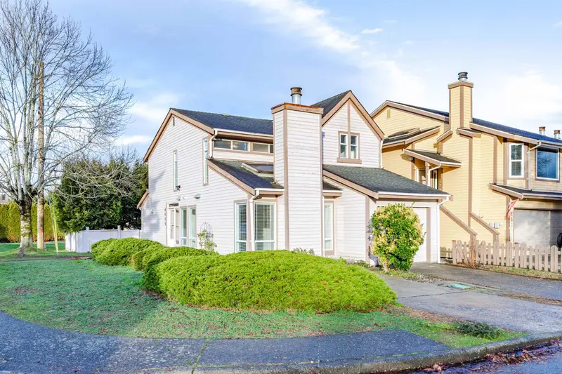 8008 ASH STREET - photo 2 of 25