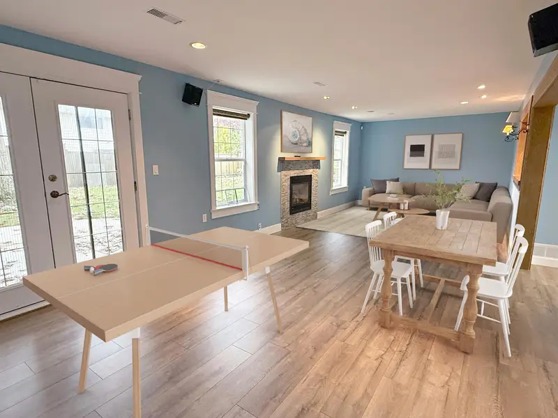 5316 BELAIR DRIVE - photo 2 of 25